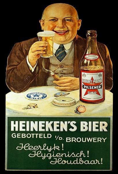 Bebidas